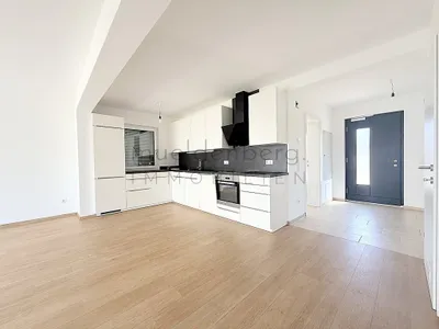 4-Zimmer-Haus mieten in Gänserndorf – 113,6 m², € 1.918 – Bild 15 von 59