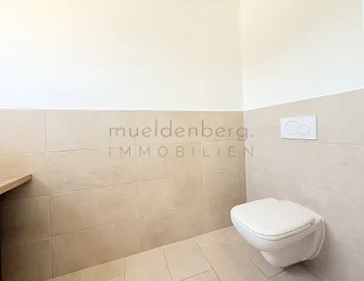 4-Zimmer-Haus mieten in Gänserndorf – 113,6 m², € 1.918 – Bild 6 von 59