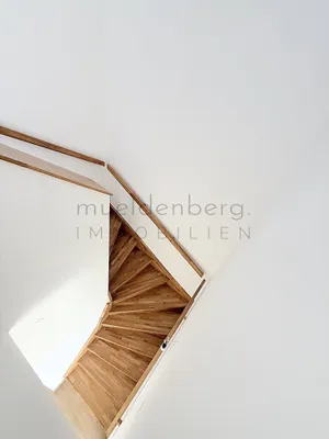 4-Zimmer-Haus mieten in Gänserndorf – 113,6 m², € 1.918 – Bild 25 von 59