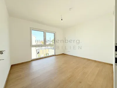 4-Zimmer-Haus mieten in Gänserndorf – 113,6 m², € 1.918 – Bild 33 von 59