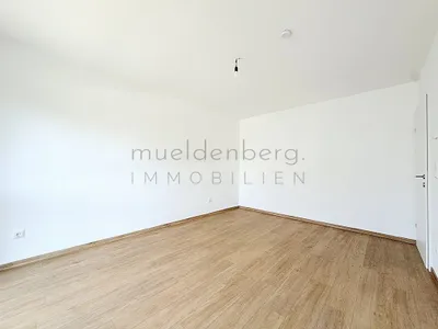4-Zimmer-Haus mieten in Gänserndorf – 113,6 m², € 1.918 – Bild 42 von 59