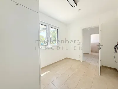 4-Zimmer-Haus mieten in Gänserndorf – 113,6 m², € 1.918 – Bild 12 von 59