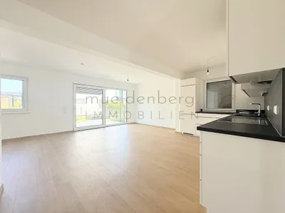 4-Zimmer-Haus mieten in Gänserndorf – 113,6 m², € 1.918 – Bild 14 von 59