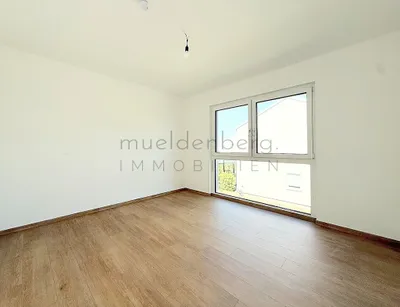 4-Zimmer-Haus mieten in Gänserndorf – 113,6 m², € 1.918 – Bild 37 von 59