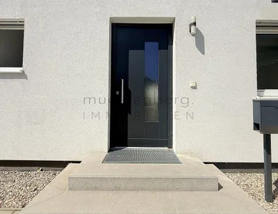4-Zimmer-Haus mieten in Gänserndorf – 113,6 m², € 1.918 – Bild 2 von 59