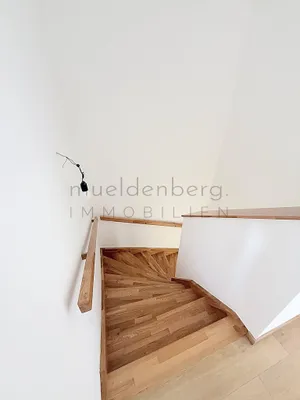 4-Zimmer-Haus mieten in Gänserndorf – 113,6 m², € 1.918 – Bild 26 von 59