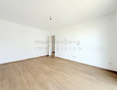 4-Zimmer-Haus mieten in Gänserndorf – 113,6 m², € 1.918 – Bild 41 von 59