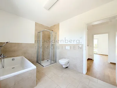 4-Zimmer-Haus mieten in Gänserndorf – 113,6 m², € 1.918 – Bild 31 von 59