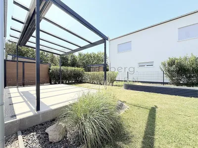 4-Zimmer-Haus mieten in Gänserndorf – 113,6 m², € 1.918 – Bild 57 von 59