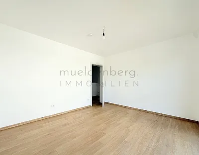 4-Zimmer-Haus mieten in Gänserndorf – 113,6 m², € 1.918 – Bild 35 von 59