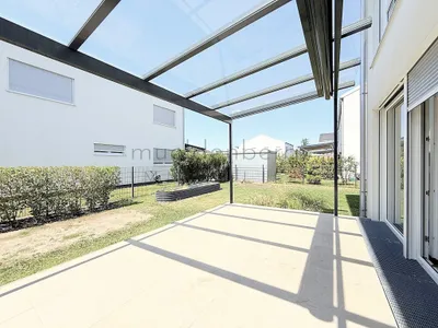 4-Zimmer-Haus mieten in Gänserndorf – 113,6 m², € 1.918 – Bild 52 von 59