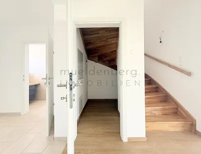 4-Zimmer-Haus mieten in Gänserndorf – 113,6 m², € 1.918 – Bild 23 von 59