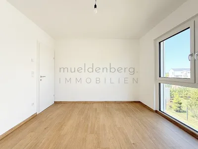 4-Zimmer-Haus mieten in Gänserndorf – 113,6 m², € 1.918 – Bild 36 von 59