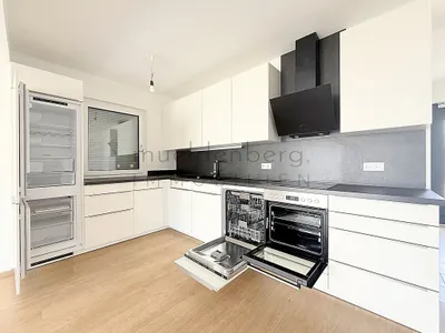 4-Zimmer-Haus mieten in Gänserndorf – 113,6 m², € 1.918 – Bild 21 von 59