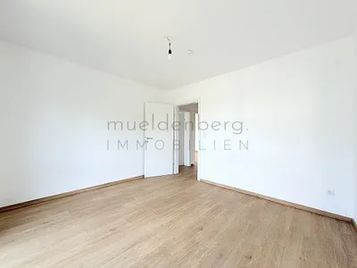 4-Zimmer-Haus mieten in Gänserndorf – 113,6 m², € 1.918 – Bild 45 von 59