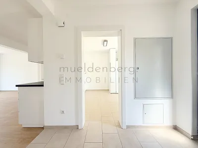 4-Zimmer-Haus mieten in Gänserndorf – 113,6 m², € 1.918 – Bild 9 von 59