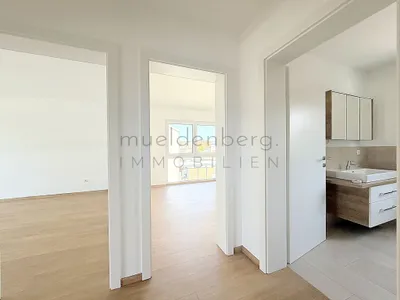 4-Zimmer-Haus mieten in Gänserndorf – 113,6 m², € 1.918 – Bild 29 von 59