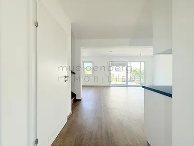 4-Zimmer-Haus mieten in Gänserndorf – 113,6 m², € 1.918 – Bild 13 von 59