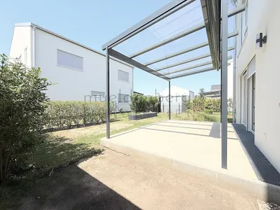 4-Zimmer-Haus mieten in Gänserndorf – 113,6 m², € 1.918 – Bild 51 von 59
