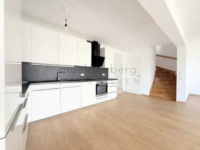 4-Zimmer-Haus mieten in Gänserndorf – 113,6 m², € 1.918 – Bild 19 von 59
