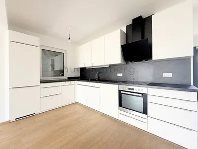 4-Zimmer-Haus mieten in Gänserndorf – 113,6 m², € 1.918 – Bild 20 von 59