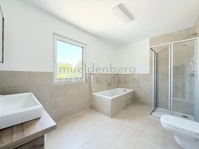 4-Zimmer-Haus mieten in Gänserndorf – 113,6 m², € 1.918 – Bild 30 von 59