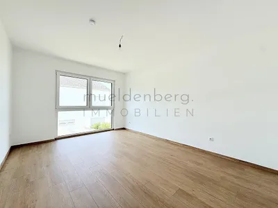 4-Zimmer-Haus mieten in Gänserndorf – 113,6 m², € 1.918 – Bild 43 von 59