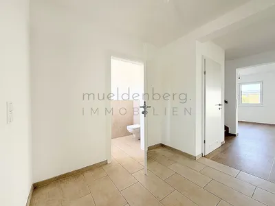 4-Zimmer-Haus mieten in Gänserndorf – 113,6 m², € 1.918 – Bild 4 von 59