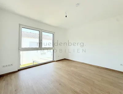 4-Zimmer-Haus mieten in Gänserndorf – 113,6 m², € 1.918 – Bild 46 von 59