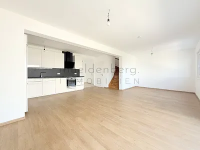 4-Zimmer-Haus mieten in Gänserndorf – 113,6 m², € 1.918 – Bild 18 von 59