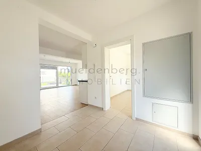 4-Zimmer-Haus mieten in Gänserndorf – 113,6 m², € 1.918 – Bild 8 von 59