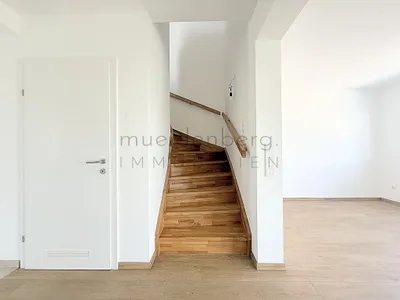 4-Zimmer-Haus mieten in Gänserndorf – 113,6 m², € 1.918 – Bild 24 von 59