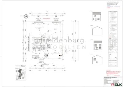 4-Zimmer-Haus mieten in Gänserndorf – 113,6 m², € 1.918 – Bild 59 von 59