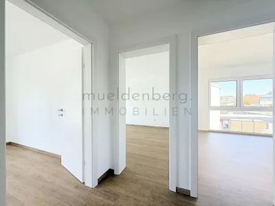 4-Zimmer-Haus mieten in Gänserndorf – 113,6 m², € 1.918 – Bild 38 von 59