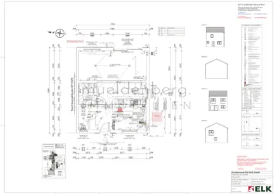 4-Zimmer-Haus mieten in Gänserndorf – 113,6 m², € 1.918 – Bild 58 von 59