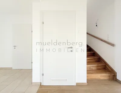 4-Zimmer-Haus mieten in Gänserndorf – 113,6 m², € 1.918 – Bild 22 von 59