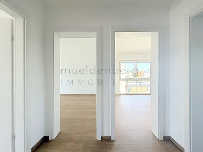4-Zimmer-Haus mieten in Gänserndorf – 113,6 m², € 1.918 – Bild 28 von 59