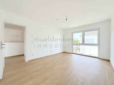 4-Zimmer-Haus mieten in Gänserndorf – 113,6 m², € 1.918 – Bild 40 von 59
