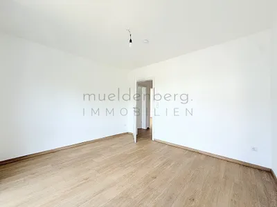 4-Zimmer-Haus mieten in Gänserndorf – 113,6 m², € 1.918 – Bild 47 von 59