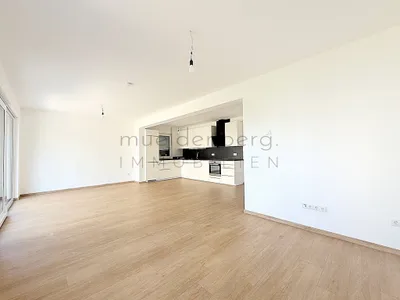 4-Zimmer-Haus mieten in Gänserndorf – 113,6 m², € 1.918 – Bild 16 von 59