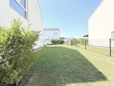 4-Zimmer-Haus mieten in Gänserndorf – 113,6 m², € 1.918 – Bild 56 von 59