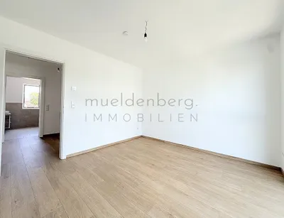 4-Zimmer-Haus mieten in Gänserndorf – 113,6 m², € 1.918 – Bild 44 von 59