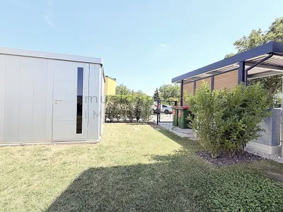 4-Zimmer-Haus mieten in Gänserndorf – 113,6 m², € 1.918 – Bild 54 von 59