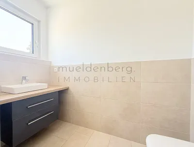 4-Zimmer-Haus mieten in Gänserndorf – 113,6 m², € 1.918 – Bild 7 von 59