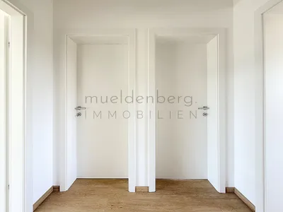 4-Zimmer-Haus mieten in Gänserndorf – 113,6 m², € 1.918 – Bild 27 von 59