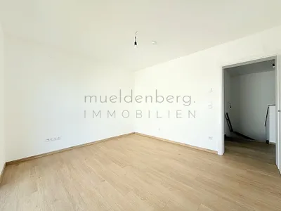 4-Zimmer-Haus mieten in Gänserndorf – 113,6 m², € 1.918 – Bild 34 von 59