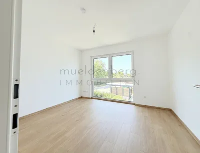 4-Zimmer-Haus mieten in Gänserndorf – 113,6 m², € 1.918 – Bild 49 von 59