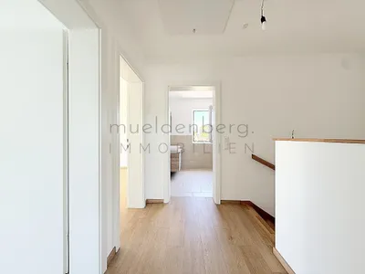 4-Zimmer-Haus mieten in Gänserndorf – 113,6 m², € 1.918 – Bild 48 von 59