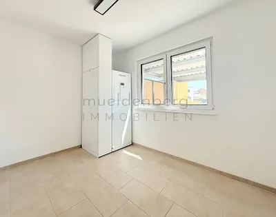 4-Zimmer-Haus mieten in Gänserndorf – 113,6 m², € 1.918 – Bild 11 von 59