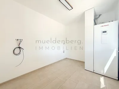 4-Zimmer-Haus mieten in Gänserndorf – 113,6 m², € 1.918 – Bild 10 von 59